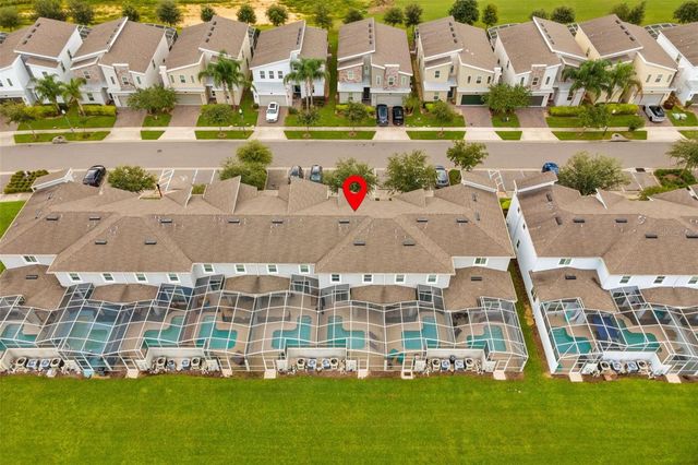 590 PEBBLE BEACH DRIVE, Davenport, FL 33896
