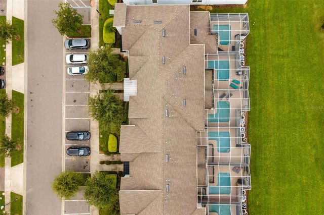 590 PEBBLE BEACH DRIVE, Davenport, FL 33896