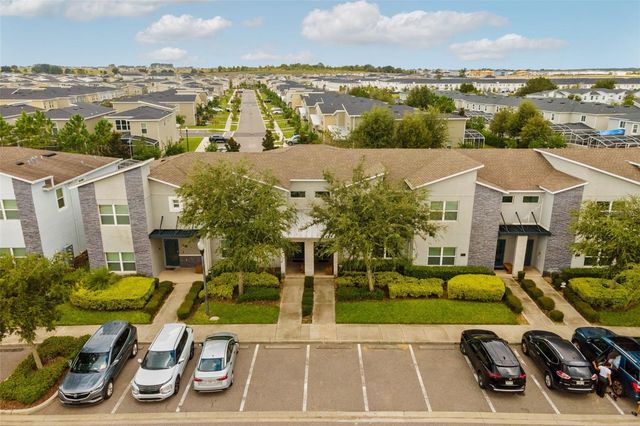 590 PEBBLE BEACH DRIVE, Davenport, FL 33896