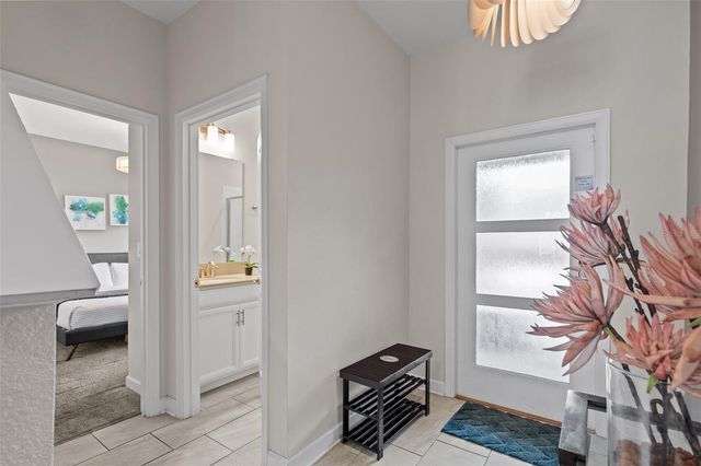 590 PEBBLE BEACH DRIVE, Davenport, FL 33896