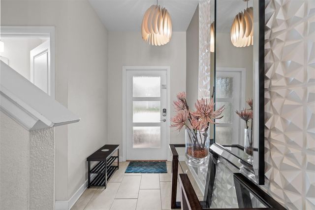 590 PEBBLE BEACH DRIVE, Davenport, FL 33896