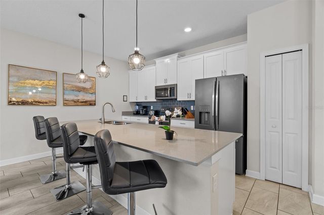 590 PEBBLE BEACH DRIVE, Davenport, FL 33896