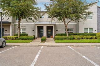 590 PEBBLE BEACH DRIVE, Davenport, FL 33896