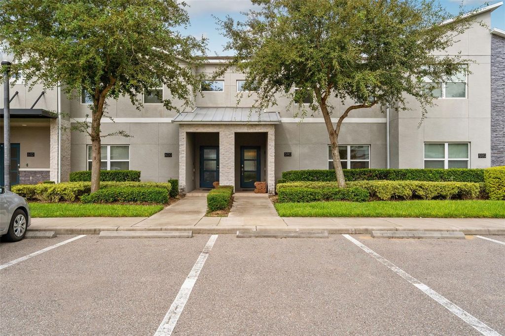 590 PEBBLE BEACH DRIVE, Davenport, FL 33896