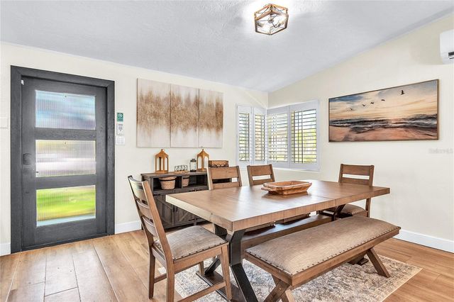 340 81ST AVENUE, St Pete Beach, FL 33706