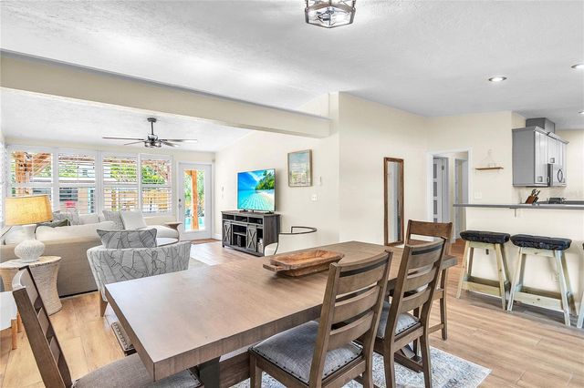 340 81ST AVENUE, St Pete Beach, FL 33706