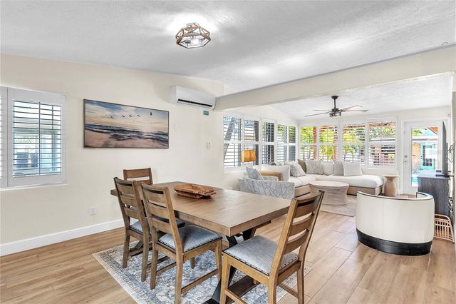 340 81ST AVENUE, St Pete Beach, FL 33706