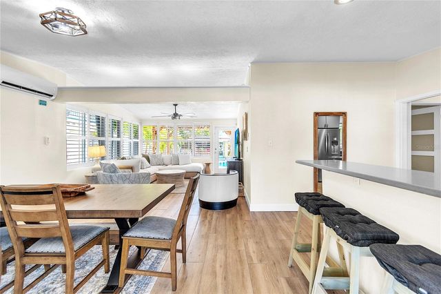 340 81ST AVENUE, St Pete Beach, FL 33706