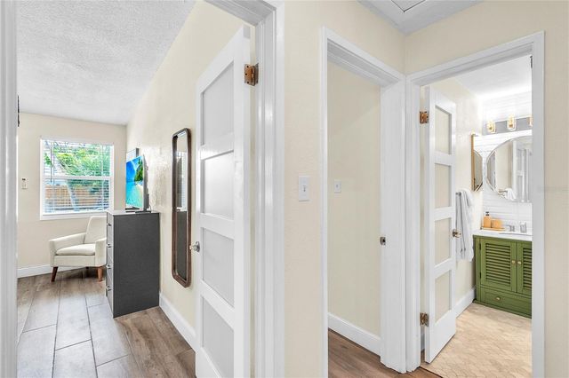 340 81ST AVENUE, St Pete Beach, FL 33706