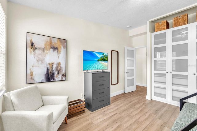 340 81ST AVENUE, St Pete Beach, FL 33706
