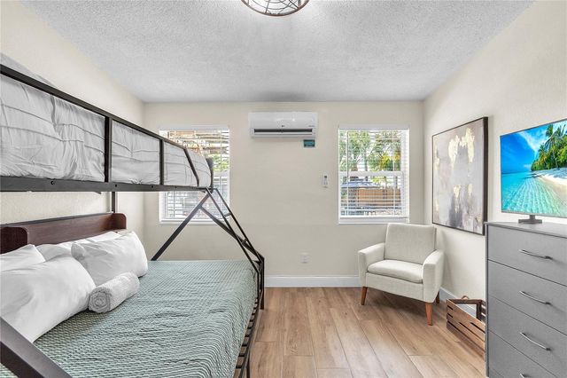 340 81ST AVENUE, St Pete Beach, FL 33706