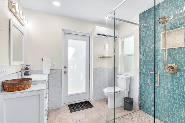 340 81ST AVENUE, St Pete Beach, FL 33706