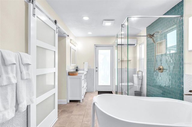 340 81ST AVENUE, St Pete Beach, FL 33706