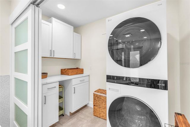 340 81ST AVENUE, St Pete Beach, FL 33706