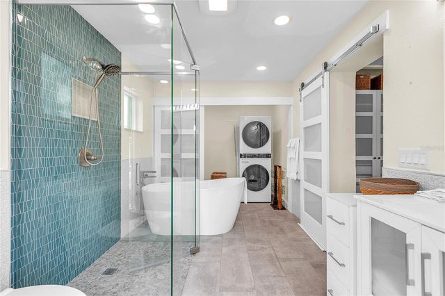 340 81ST AVENUE, St Pete Beach, FL 33706