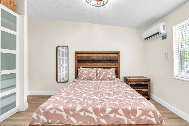 340 81ST AVENUE, St Pete Beach, FL 33706