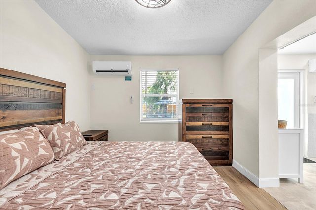 340 81ST AVENUE, St Pete Beach, FL 33706