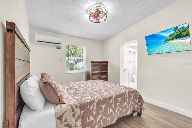340 81ST AVENUE, St Pete Beach, FL 33706