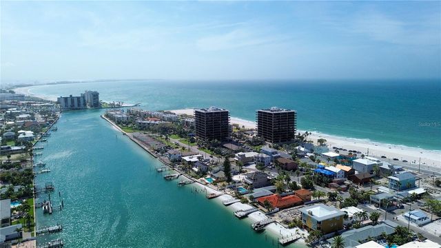 340 81ST AVENUE, St Pete Beach, FL 33706