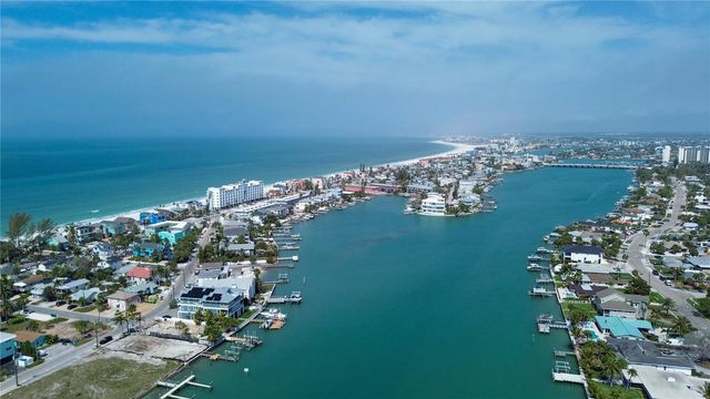 340 81ST AVENUE, St Pete Beach, FL 33706
