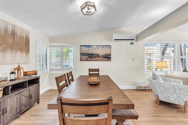340 81ST AVENUE, St Pete Beach, FL 33706