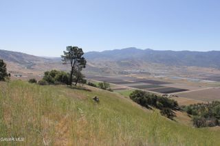 26540 Skyline Drive, Tehachapi, CA 93561