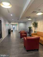 2101-17 CHESTNUT ST #216, Philadelphia, PA 19103