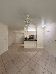 6492 Emerald Dunes Dr 107, West Palm Beach, FL 33411