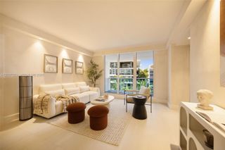 2301 Collins Ave 526, Miami Beach, FL 33139