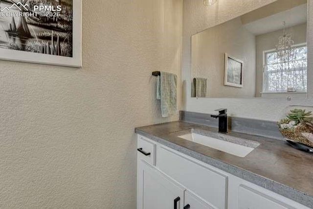 110 Chester Avenue, Woodland Park, CO 80863