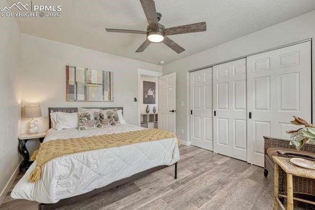 110 Chester Avenue, Woodland Park, CO 80863