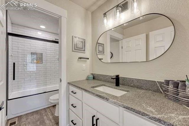 110 Chester Avenue, Woodland Park, CO 80863