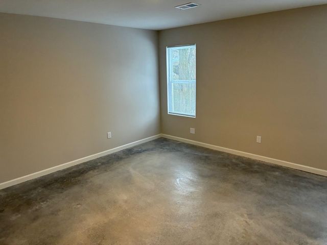 990 PAR AVE, Memphis, TN 38127