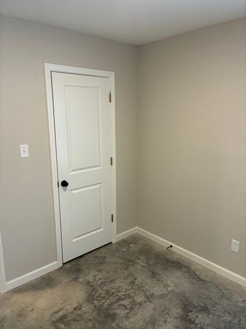 990 PAR AVE, Memphis, TN 38127