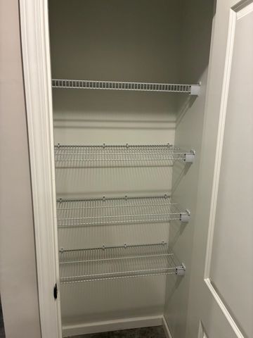 990 PAR AVE, Memphis, TN 38127