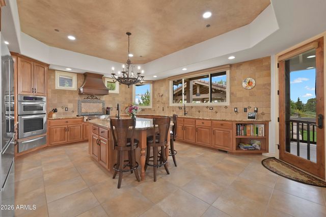 14780 N DOUBLE ADOBE Road, Prescott, AZ 86305