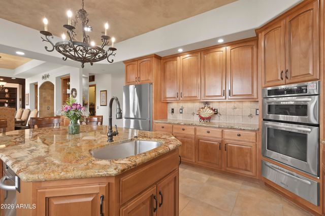 14780 N DOUBLE ADOBE Road, Prescott, AZ 86305