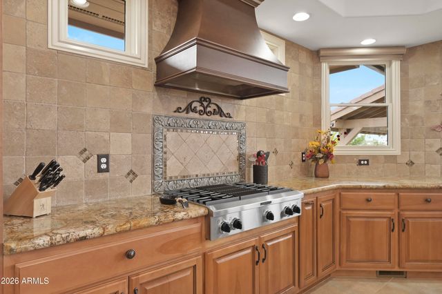 14780 N DOUBLE ADOBE Road, Prescott, AZ 86305