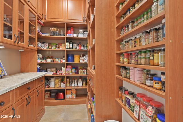 14780 N DOUBLE ADOBE Road, Prescott, AZ 86305