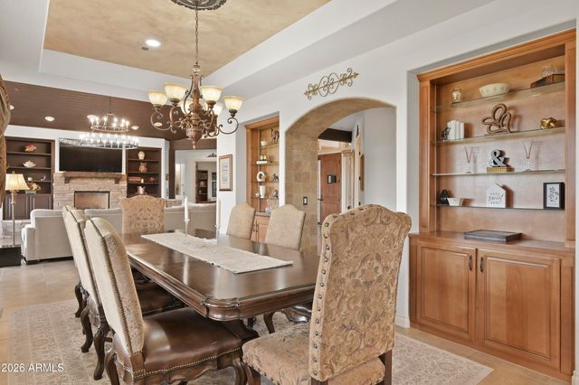 14780 N DOUBLE ADOBE Road, Prescott, AZ 86305