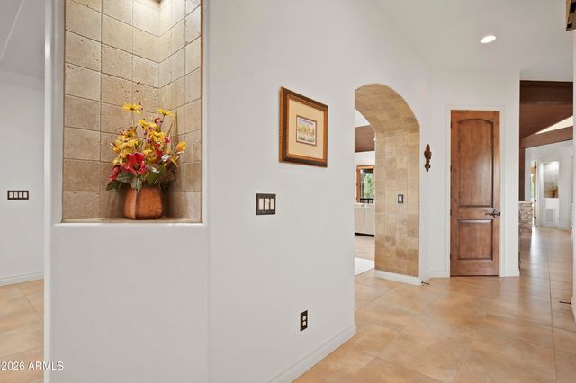 14780 N DOUBLE ADOBE Road, Prescott, AZ 86305