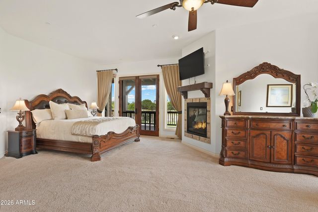 14780 N DOUBLE ADOBE Road, Prescott, AZ 86305
