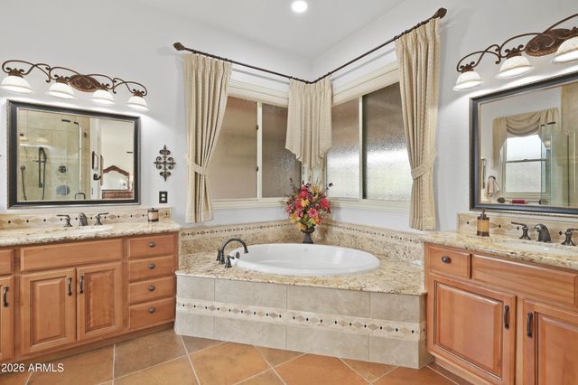 14780 N DOUBLE ADOBE Road, Prescott, AZ 86305