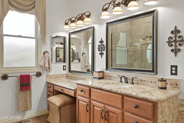 14780 N DOUBLE ADOBE Road, Prescott, AZ 86305