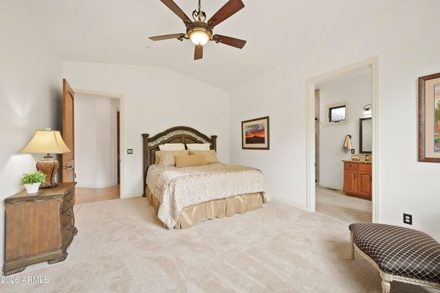 14780 N DOUBLE ADOBE Road, Prescott, AZ 86305