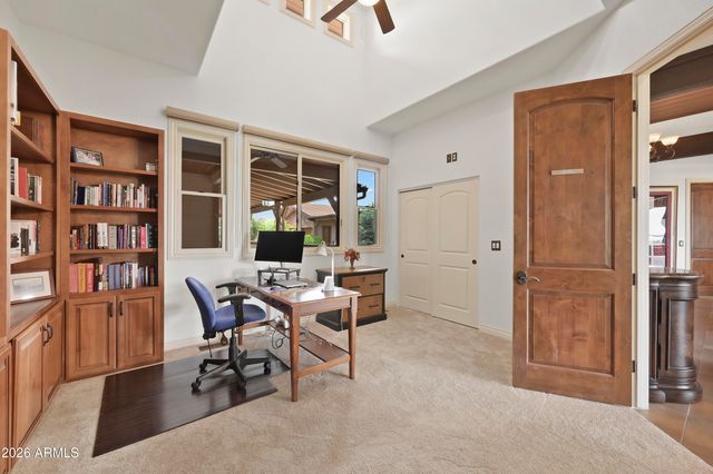14780 N DOUBLE ADOBE Road, Prescott, AZ 86305