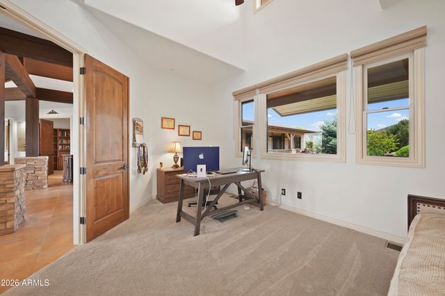 14780 N DOUBLE ADOBE Road, Prescott, AZ 86305