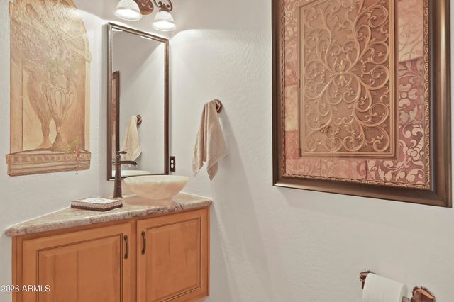 14780 N DOUBLE ADOBE Road, Prescott, AZ 86305