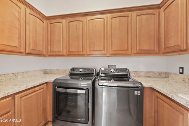 14780 N DOUBLE ADOBE Road, Prescott, AZ 86305