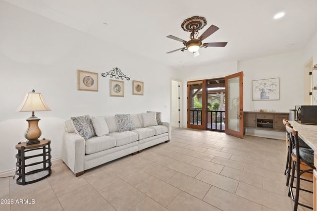 14780 N DOUBLE ADOBE Road, Prescott, AZ 86305